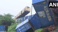 Kanchanjunga Express Train Accident: What Is The Cause Of The Collision