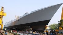 India Greenlights Vadhavan Port Project: A Leap Towards Global Maritime Prominence