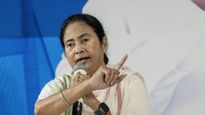 West Bengal Lok Sabha 2024 Election Winners List