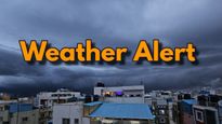 Karnataka Weather Alert: Orange Alert Issued In These Districts, Check Forecast