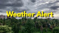 Karnataka Weather Alert: Cloudy Day In Bengaluru, Orange Alert For These Districts, Check Forecast