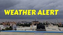 Karnataka Weather Alert: Will Bengaluru See Just Clouds Or A Touch Of Rain?