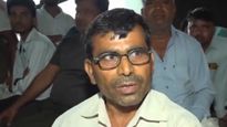 WATCH | 'He Is Creator Of Universe', Says Bhole Baba's Follower On Godman After Stampede Kills 121