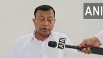 Hathras Stampede Main Accused 'Bhole Baba' Releases First Statement, Watch His Video Message Here