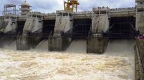 Karnataka Dam Water Level Today (10th July 2024) | Check Dam Water Level In Karnataka State