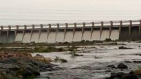 Karnataka Dam Water Level Today (22nd July 2024) | Check Dam Water Level In Karnataka State