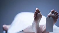 Kerala Woman Missing For 15 Years Found To Be Killed, Body Exhumed From Septic Tank