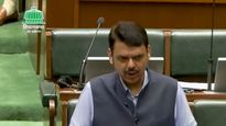 Maharashtra Government Announces Plans For Law To Prevent Exam Paper Leaks