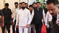 Maharashtra Chief Minister Enhances Women's Financial Aid Scheme