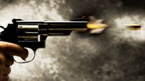 UP Police Constable Killed In Accidental Firing During Cow Slaughter Raid