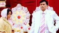 Where Is Sakar Vishwa Hari Aka Bhole Baba? The Self-Styled Godman At The Center Of Hathras Stampede 