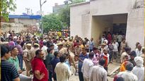 Hathras Stampede Tragedy: Over 100 Dead - A Look At India’s Deadliest Stampedes Over The Years