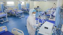 IMA V/s Maharashtra Government: Clash Over Hospital Rate Standardisation