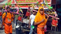 SC Pauses Kanwar Yatra Order, Says Displaying Identity At Eateries Not Required