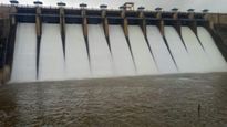 Karnataka Dam Water Level Today (17th July 2024): Check Dam Water Level In Karnataka State