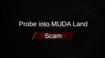 Karnataka Govt Sets Up Commission to Investigate MUDA Scam