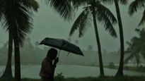 Kerala Weather Update: IMD Issues Red And Orange Alerts Across Multiple Districts