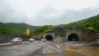 Mumbai-Goa Highway Latest Update: Key Developments To Ease Travel For Ganeshotsav