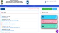 Tick-Tock! MAH LLB 3-Year CAP 2024 Registration Window Closes Tomorrow – Apply Now