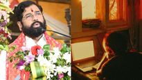 Maharashtra Student Scheme 2024: CM Eknath Shinde Offers Rs 6,000 To Rs 10,000 Monthly; Details Inside