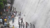  Maharashtra Weather Today: IMD Red Alert Signals Heavy Rain Across State; Check Mumbai To Pune Forecast