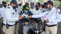 Maharashtra Challan Update: State Govt Plans To Link Traffic Violators' Bank Accounts To E-Challans