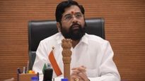 Maharashtra Launches Financial Aid Scheme For Women With Relaxed Rules