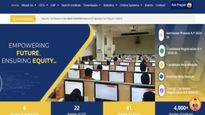 MHT CET Counselling 2024: Tentative Dates Announced! Check The Complete Schedule Here; Visit Official Website