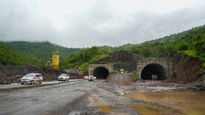 Mumbai-Goa Highway Chaos: Collapsed Bridges And Fatal Accidents Highlight Road Crisis