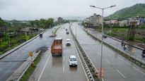 Mumbai-Goa Highway Megablock: Alternate Routes Advised During Pui Mysdara Bridge Construction
