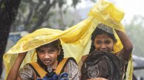 Heavy Rain Disrupts Exams: Maharashtra SSC And HSC Supplementary Exams Postponed, Updated Dates Inside