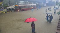 Maharashtra Weather Watch: IMD's Red Alert And Orange Alerts Signal Extreme Rainfall In Key Districts