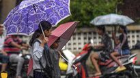  Maharashtra Weather Alert: IMD Predicts Downpour And Cool Temperatures; Mumbai Under Yellow Alert