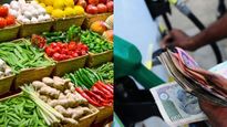 Are Recent Price Hike In Karnataka Burdening The Common Man Pockets?