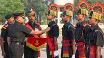 Agniveers Get Major Boost: UP, MP And Chhattisgarh Introduce Reservations In Police And PAC Forces
