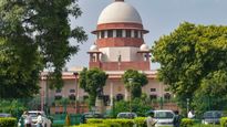 SC Rejects Bengal Govt's Appeal Against Calcutta HC Order For CBI Probe On Sandeshkhali Case