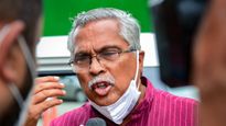 BJP's Rise In Kerala Is Big Threat To LDF-UDF: Kerala CPI Chief