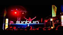 Sunburn In South Goa: Why Are Locals Opposing The EDM Festival, And What Is the Controversy?