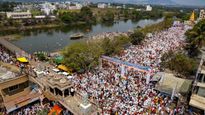 Warkari Community Gains Maharashtra Government Backing: Pensions And New Corporation Announced