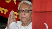 Who Was Buddhadeb Bhattacharjee? A Bengal CM Who Lived In Rented House & Known For Frugal Lifestyle