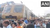Travel Advisory Due To Bengal Bandh: Airlines Warn Of Delays, Train Services Affected, Heavy Police Presence