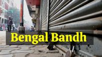 Bengal Bandh On August 28: What's Open, What's Closed?