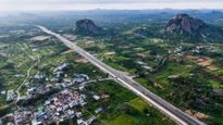 Bengaluru-Mysuru Expressway: 89,221 Vehicles Challaned For Over Speeding On Highway