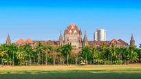 No Maharashtra Bandh After HC Ruling, But Oppn To Protest With Black Bands, Flags On Saturday