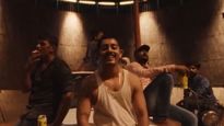 Who Is HanuMankind? Kerala's Hip-Hop Maverick Blazes Trails With 'Big Dawgs'