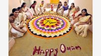 Onam 2024 Date And Time: From Traditional Floral Patterns To Onam Sadhya, Malayalis Gear Up