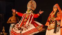 Chingam 1 Marks Beginning Of Malayalam New Year 2024 In Kerala