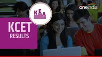 KCET Mock Allotment 2024 Time: Karnataka UGCET Round 1 Releasing At kea.kar.nic.in; Check Details Here