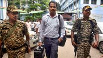 West Bengal Doctors' Reshuffle Sparks Row Amid Outrage Over Kolkata Rape-Murder