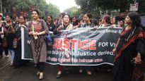Kolkata Trainee Doctor Rape & Murder Case: West Bengal Govt Transfers Hospital Superintendent Over Lapses